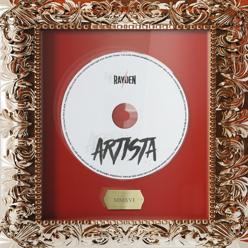 artista_rayden