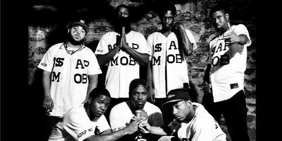 asap-mob.png asap-mob.png
