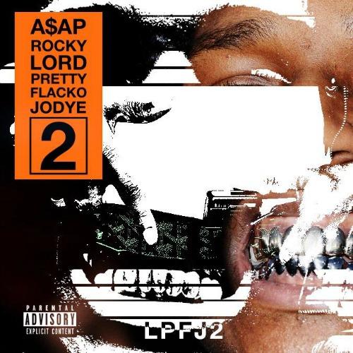 asap_rocky_lord_pretty_flacko asap_rocky_lord_pretty_flacko