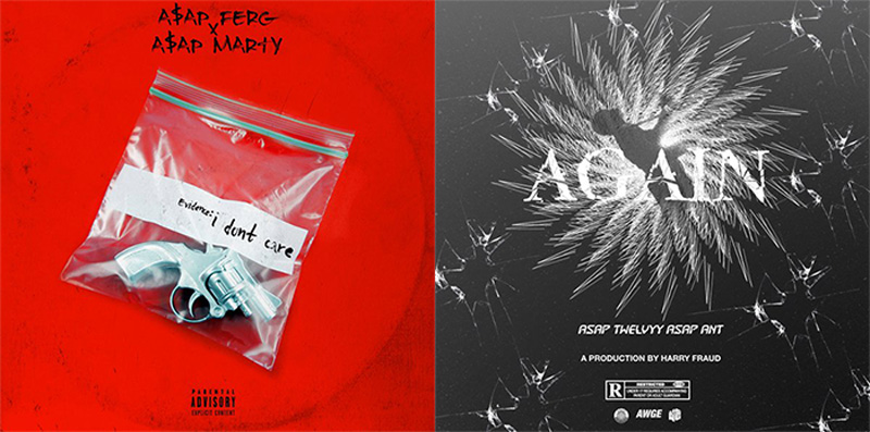 asapmob-tracks asapmob-tracks