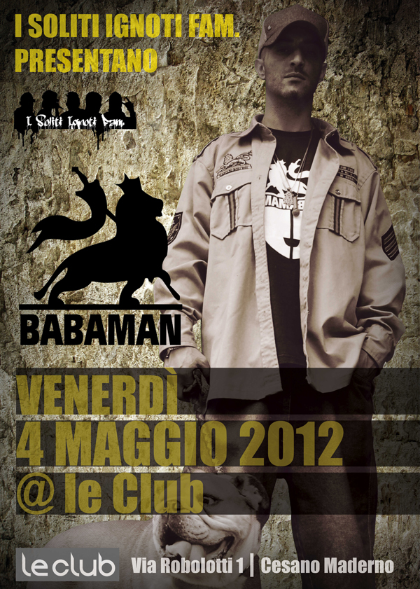 babaman live babaman live fronte