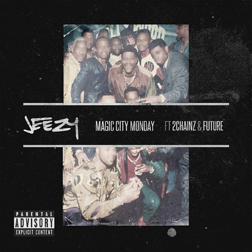 jeezy-2-chainz-future-magic-city-monday.jpg