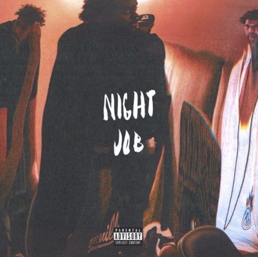 bas-night-job bas-night-job