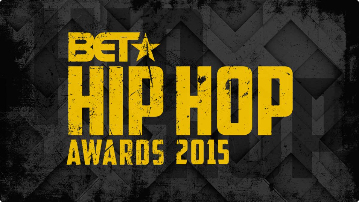 bet-hip-hop-awards-2015 bet-hip-hop-awards-2015