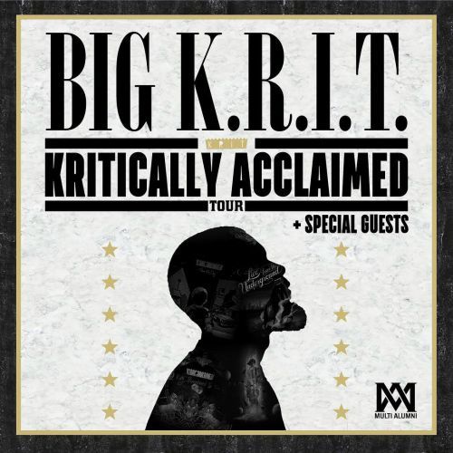 big-krit-tour big-krit-tour