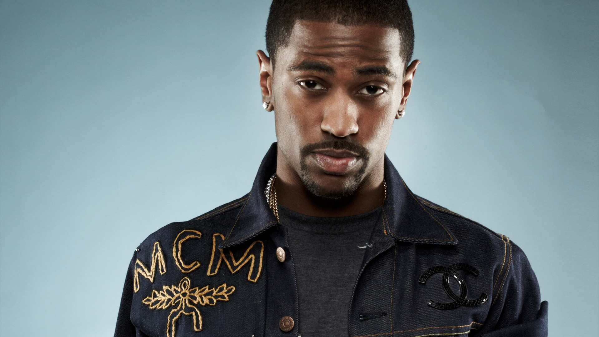 big-sean-pose big-sean-pose