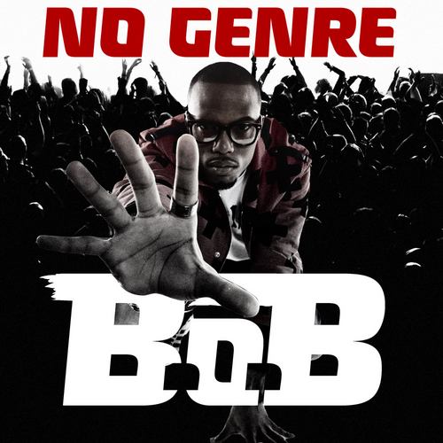 bob-no-genre bob-no-genre