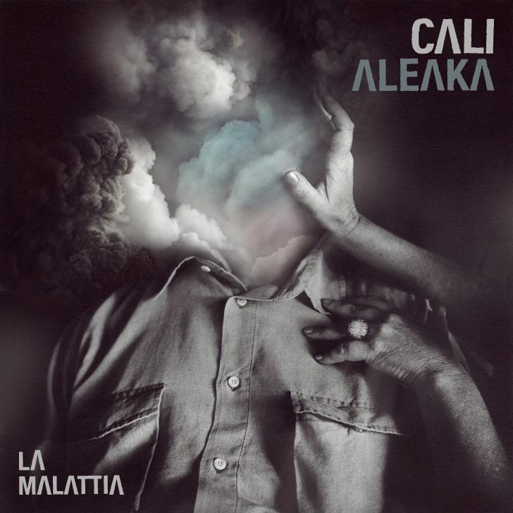 cali_aleaka_la_malattia