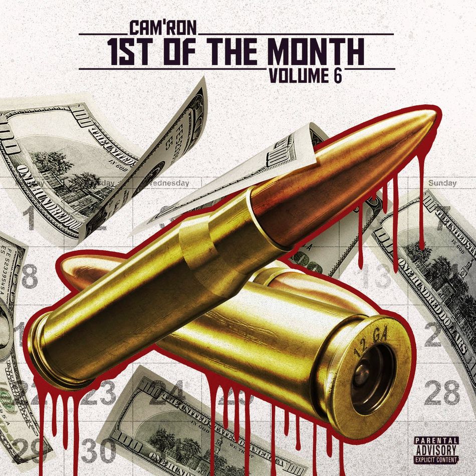 camron_first_of_the_month_6 camron_first_of_the_month_6