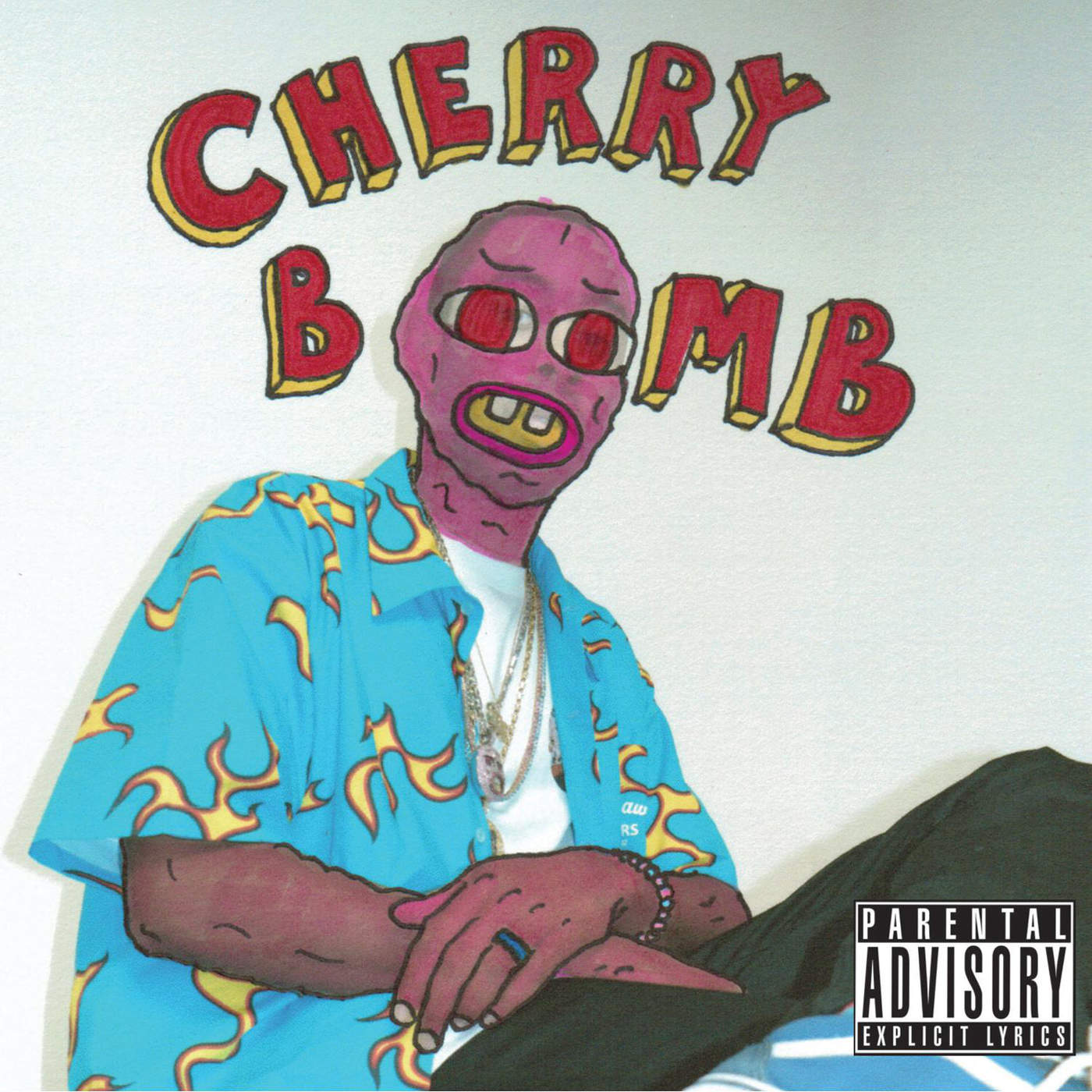 cherry-bomb cherry-bomb