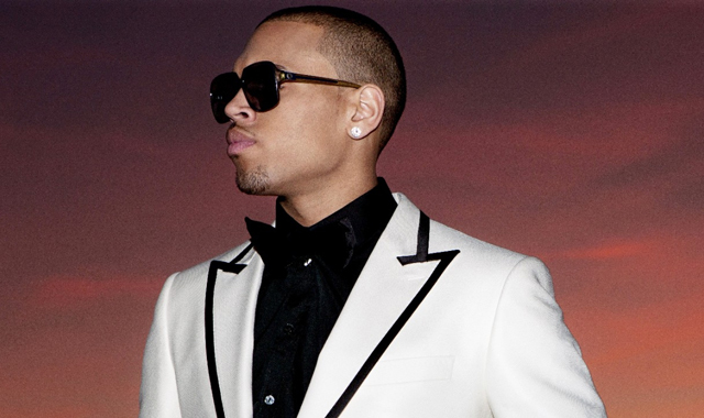 chris-brown