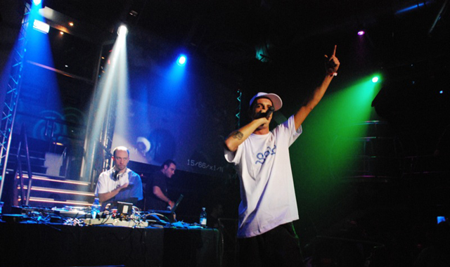 clementino1