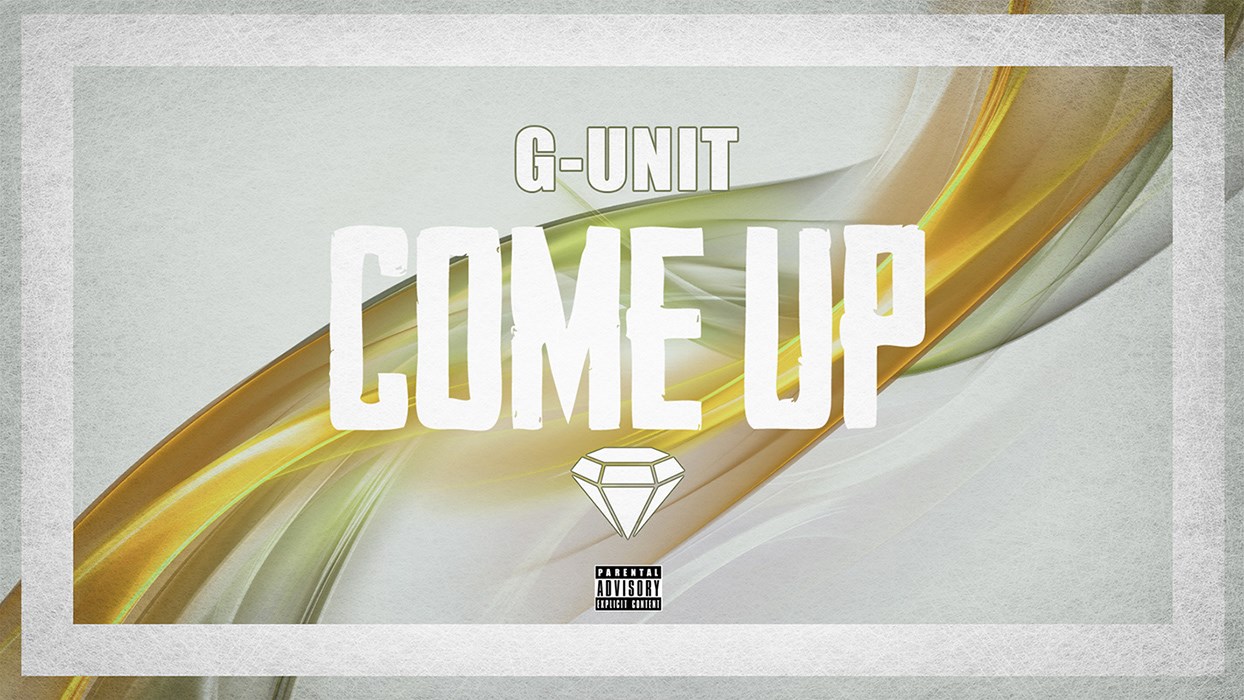 comeup