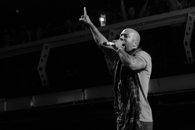 common-cocaine-80s