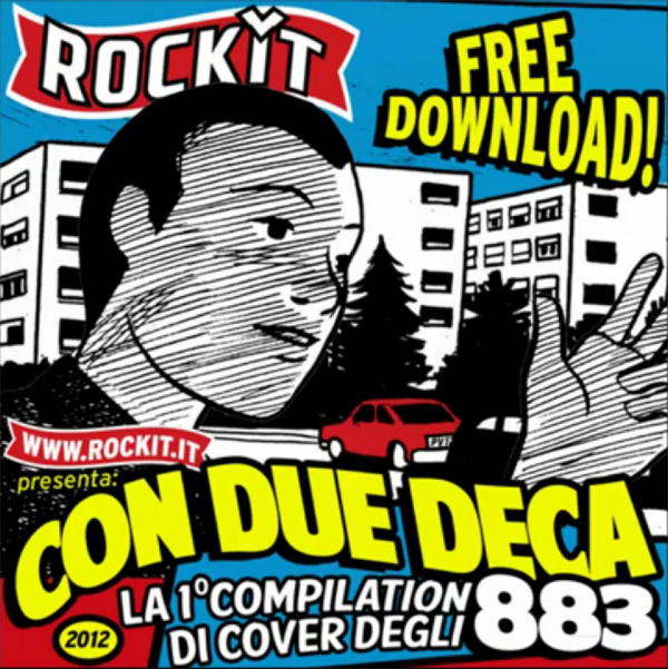 con2deca