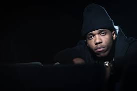 currensy currensy