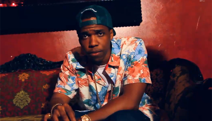 currensy2 currensy2