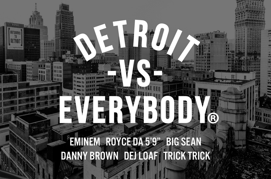 detroitvseverybodyvideo detroitvseverybodyvideo