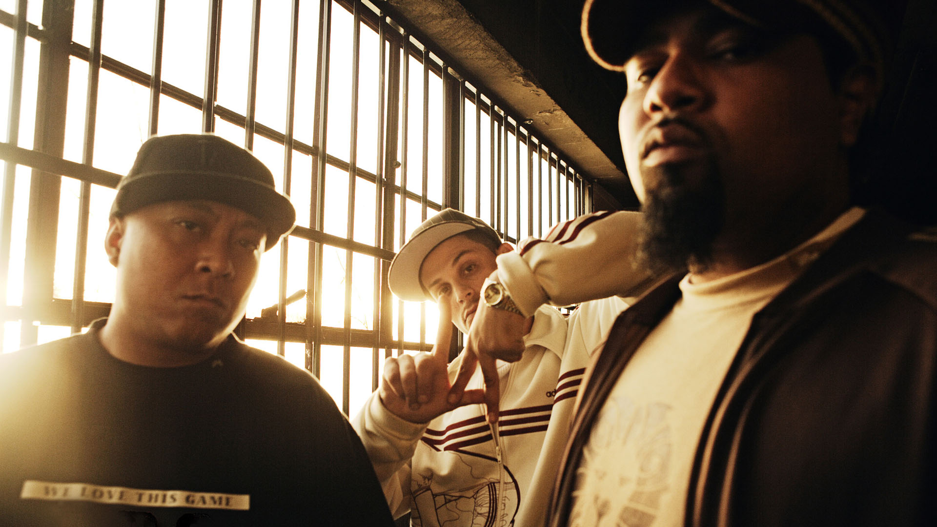 dilated-peoples dilated-peoples