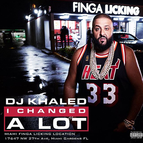 dj-khaled-changed-alot dj-khaled-changed-alot
