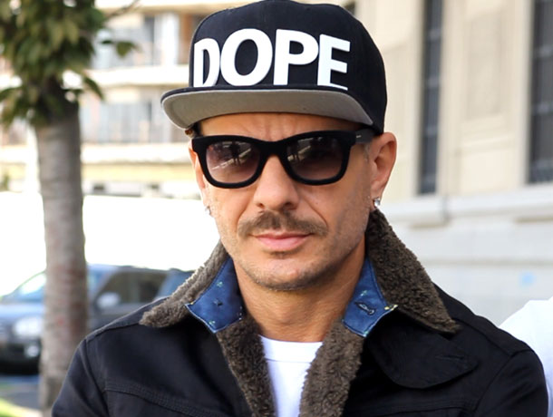 don-joe don-joe