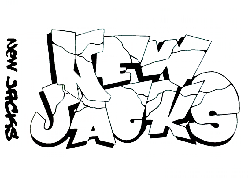 eminem-new-jacks eminem-new-jacks