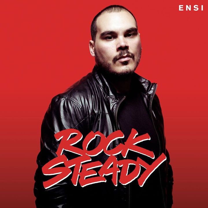 ensi-rock_steady