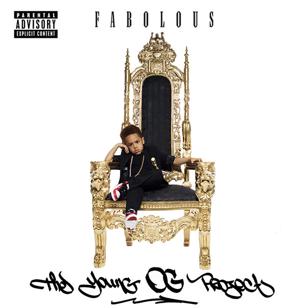 fabolous-young-og-project.jpg fabolous-young-og-project.jpg
