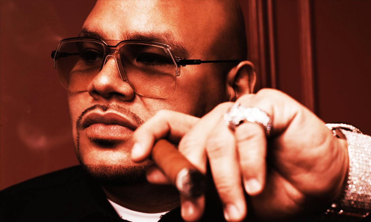 fat-joe fat-joe