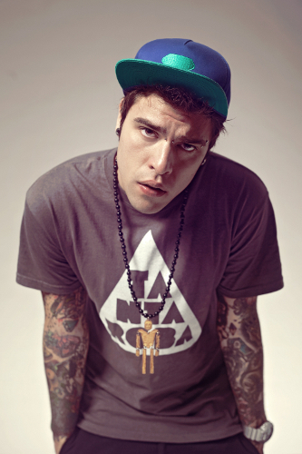 fedez fedez2