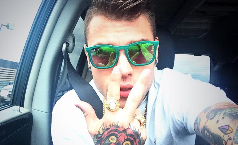 fedez