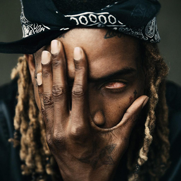 fetty-wap-cover fetty-wap-cover