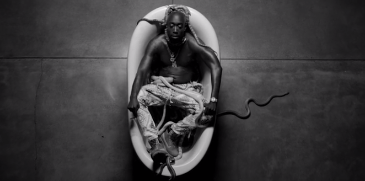 freddie-gibbs