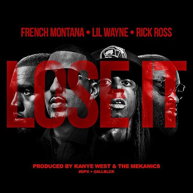 french-lose-it french-lose-it