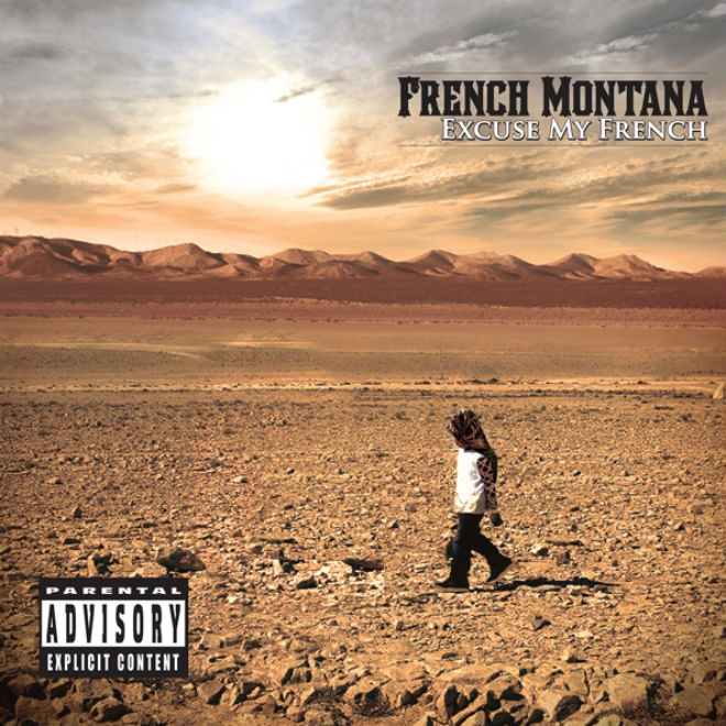 french-montana-excuse-my-french french-montana-excuse-my-french