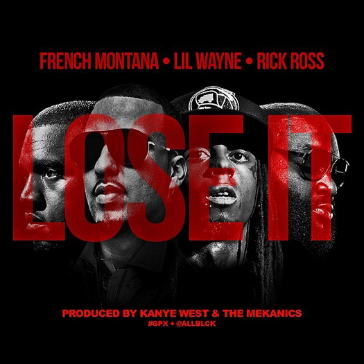 french-montana-lose-it-artwork-lil-wayne-rick-ross