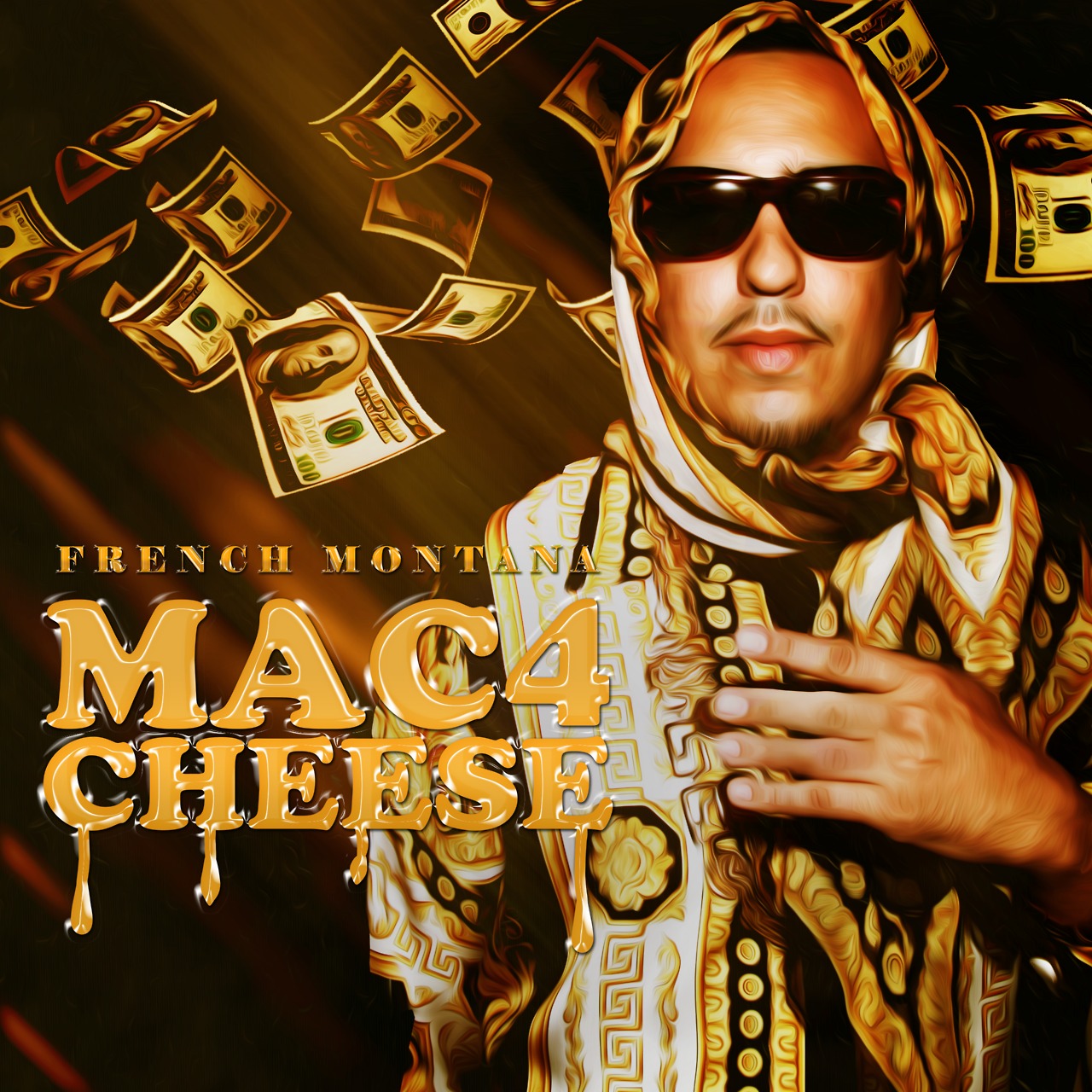 french-montana-mac4 french-montana-mac4
