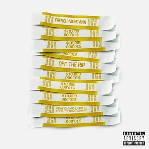 french-montana-offtherip french-montana-offtherip