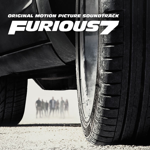 furious-7 furious-7