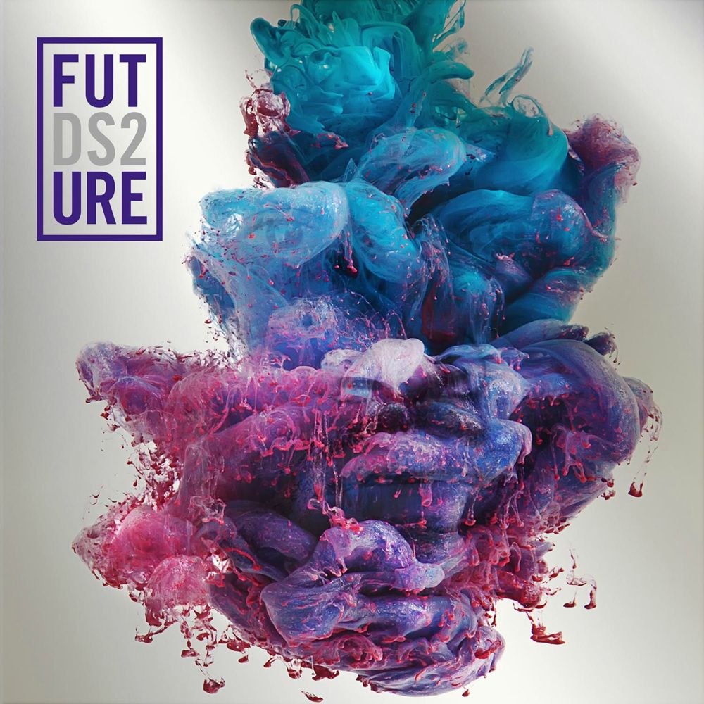 future-ds2 future-ds2