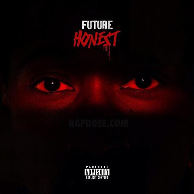 future-honest future-honest