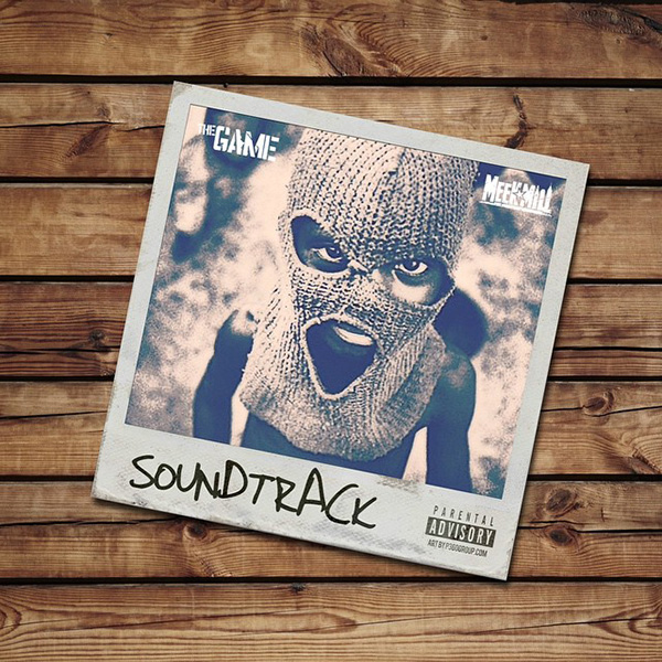 game-soundtrack