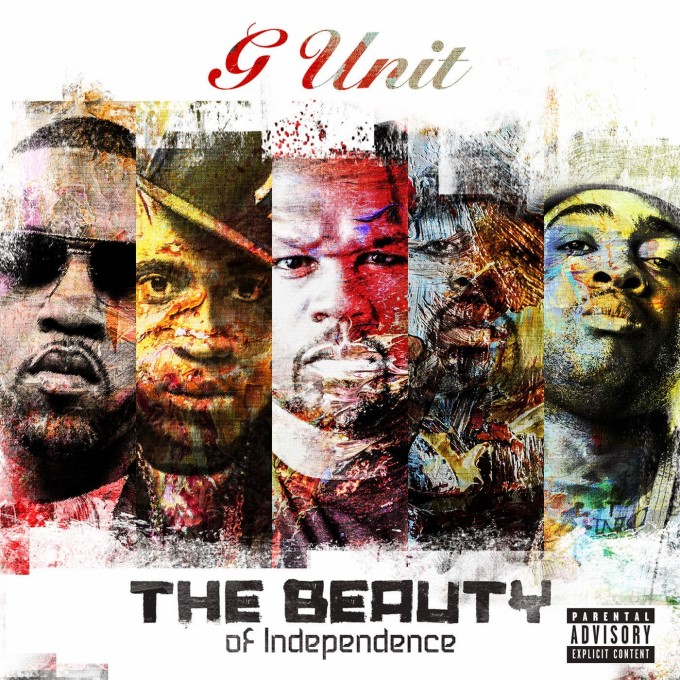gunit-the-beauty-of-indipendence