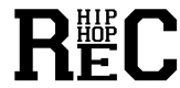 Hip Hop Rec