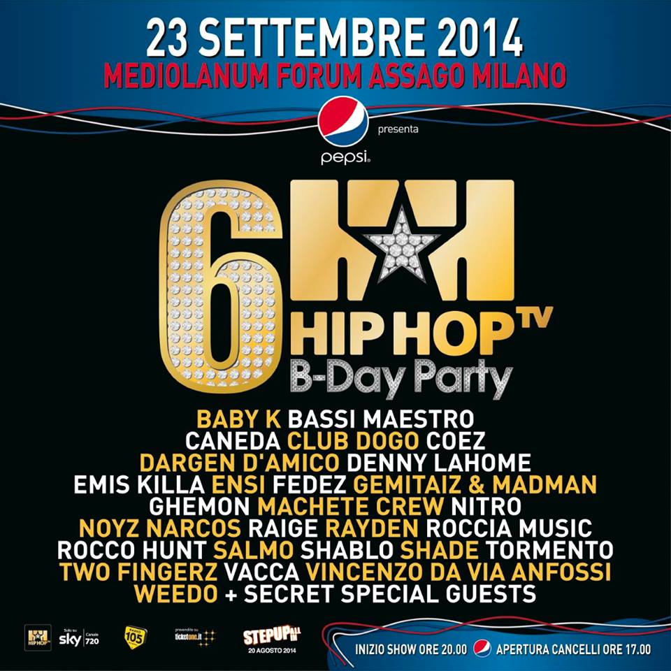 hiphoptv_bday_6