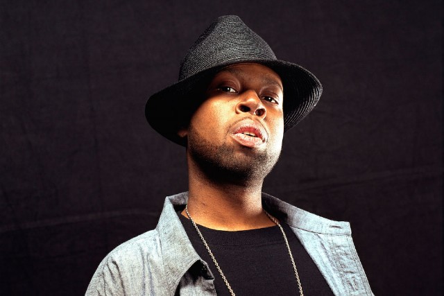j-dilla.jpg j-dilla.jpg