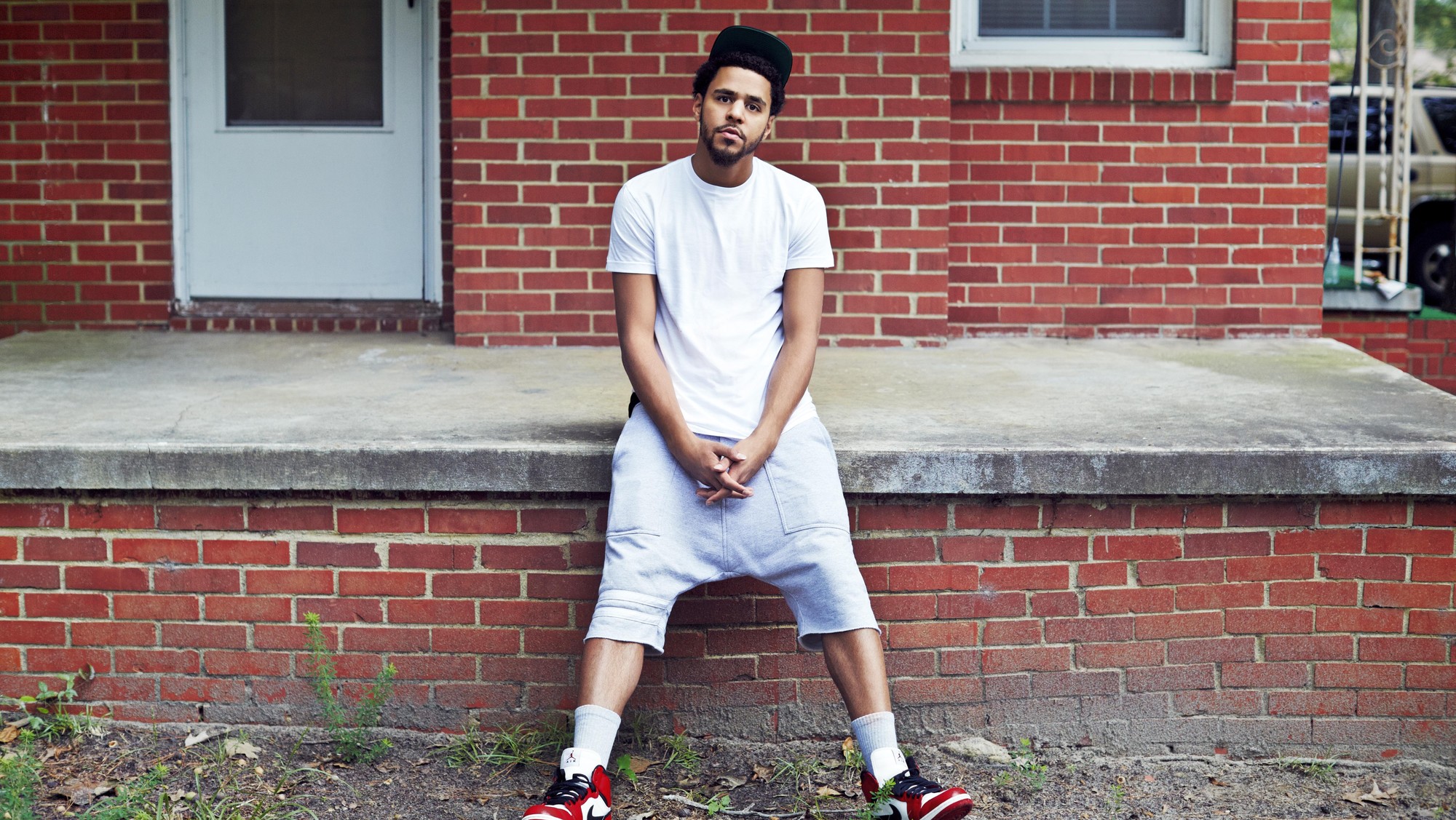 j.-cole j.-cole