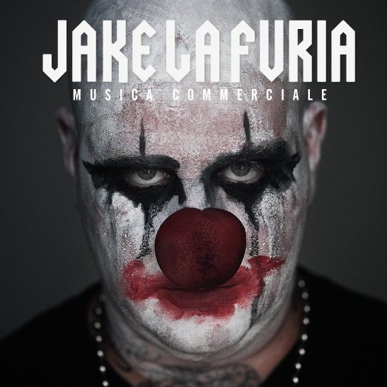 jake-la-furia-musica-commerciale