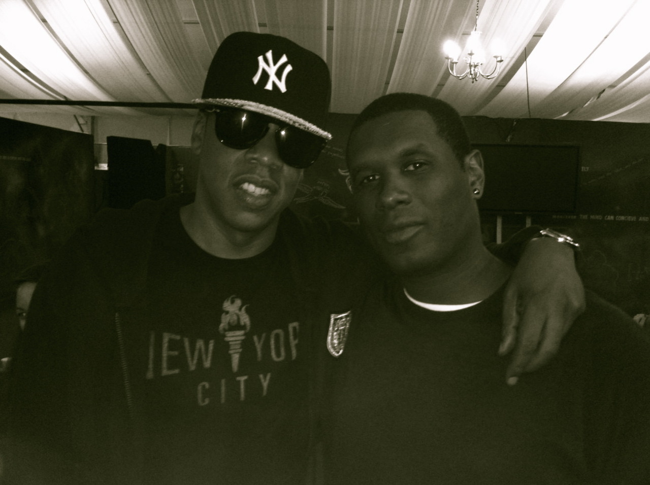 jay-z-jay-electronica jay-z-jay-electronica