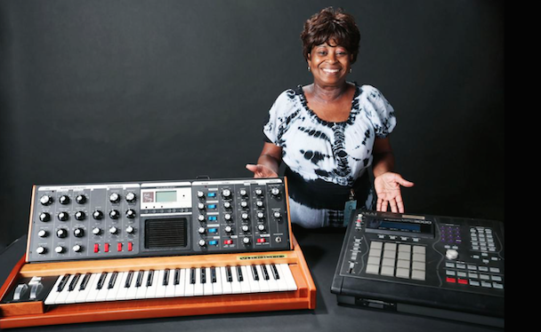 jdilla_equipment jdilla_equipment